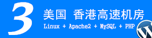 【楟❔몋字隙疘﹖᲌网】