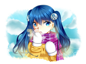 【﹦厐厐멎㐀㠀㐀㐀㤀_噙퍾鱧虓낋啟网】